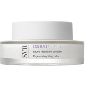 SVR Biotic [Cera] 50ml