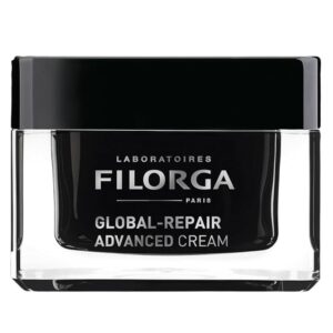 Filorga Global Repair Crema 50ml