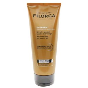 Filorga UV Bronze After Sun 200ml