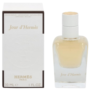 Hermes Jour D'Hermes Eau De Parfum Mujer 30ml