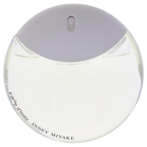 Issey Miyake A Drop d'Issey EDP 50 ml