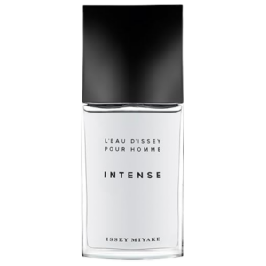 Issey Miyake L'eau D'Issey Homme EDT 125ml