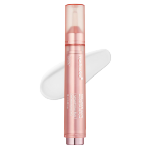 Medicube Antiaging Collagen Glow Booster Serum 15ml