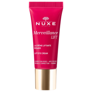 Nuxe Merveillance Lift Eye Cream 15ml