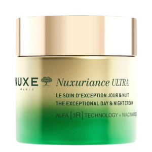Nuxe Nuxuriance Ultra Crema Antiedad Global Día y Noche 75ml