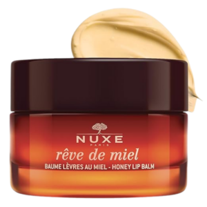 Nuxe Rêve de Miel Bálsamo Labial Ultra-Nutritivo 15ml
