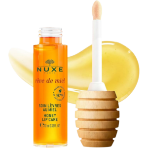 Nuxe Rêve De Miel Tratamiento Labial con Miel 10ml