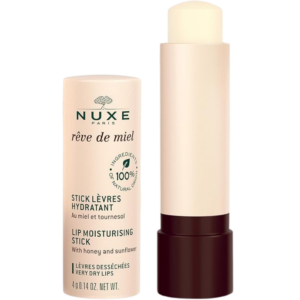 Nuxe Rêve de Miel Stick Labial Hidratante 4ml