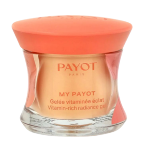 Payot My Payot Gelée Vitaminée Éclat Gel 50 ml