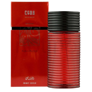 Rasasi Egra Women Eau de Parfum 100ml