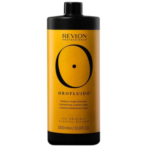 Revlon Professional Orofluido Champú 1000ml