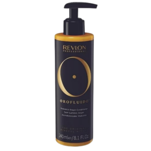 Revlon Professional Orofluido Champú 240ml