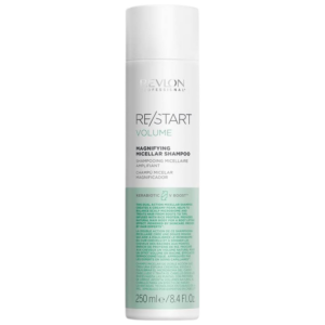 Revlon Professional Re/Start Volume Magnifying Champú 250ml