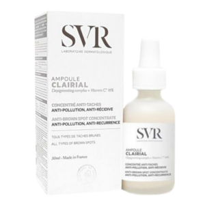 SVR Clairial Ampoule 30ml