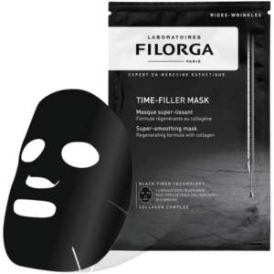 Filorga Hyalu-Filler Flash Mask 1 Unidad