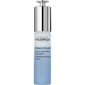 Filorga Hyalu-Filler Sérum Hidratante Rellenador 30ml
