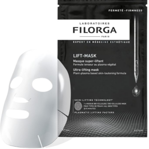 Filorga Lift Mask Mascarilla Tensora 14ml