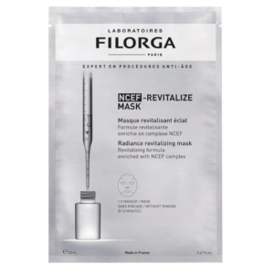 Filorga Ncef Revitalize Máscara 20ml