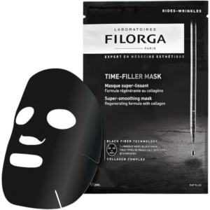 Filorga Time Filler Mask Mascarilla Anti-Arrugas