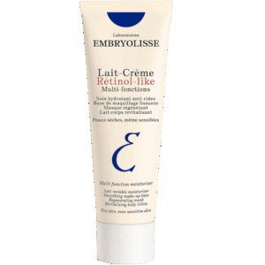Embryolisse Lait Creme Retinol Like 75ml