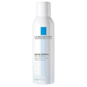 La Roche Posay Agua Termal 150ml