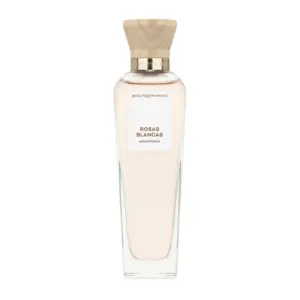 Adolfo Dominguez Rosas Blancas EDT 60ml