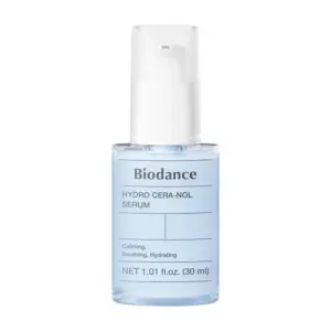 Biodance Hydro Cera Nol Serum 30ml