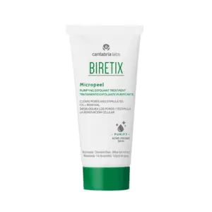 Biretix Micropeel Purifying 50ml