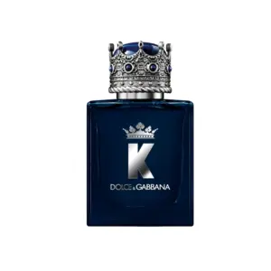 DG K Intense 50ml EDP
