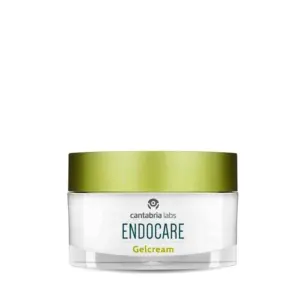 Endocare Gelcream Antiedad Regeneradora 30ml