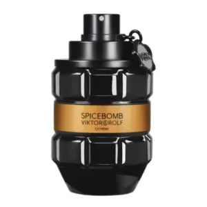 Viktor Rolf Spicebomb Extreme EDP 90ml