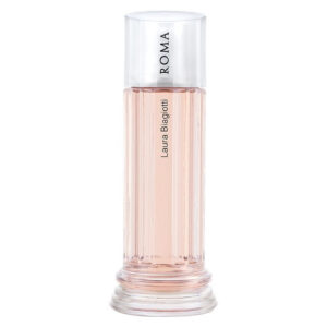 biagiotti roma donna edt 100 ml tester