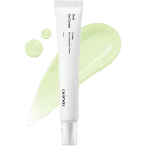 Celimax The Real Noni Ultimate Eye Cream 20ml