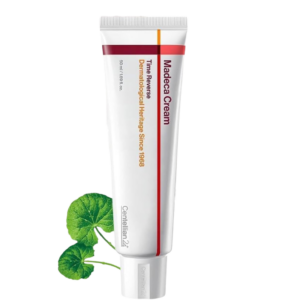 Centellian24 Madeca Cream Time Reverse 50ml