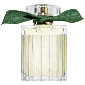 chloe rose naturelle edp 100 ml tester