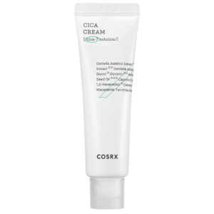 Corsx PURE FIT CICA CREAM 50ml