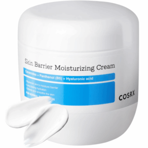Corsx SkinBarrier Moisturizing Cream 450ml