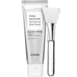 Cosrx PDRN Exosome Skinplaning Glaze Mask 50ml