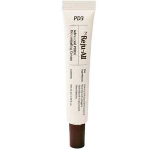 Dr. Reju-All Advanced PDRN Rejuvenating Cream 20ml