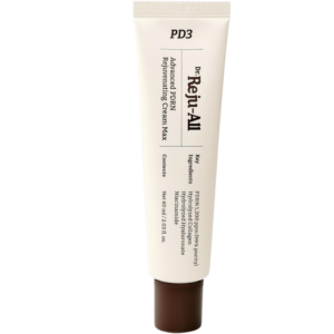 Dr. Reju-All Advanced PDRN Rejuvenating Cream 60ml