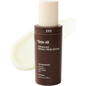 Dr. Reju-All Advanced Retino-Mela Sérum 30ml