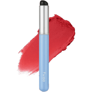 Fwee Fingerlike Silicone Lip Brush 17g