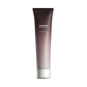 haruharu wonder black rice moisture 5 5 soft clean