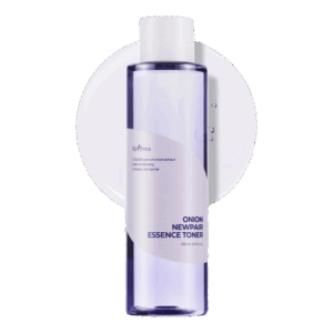 Isntree Onion Newpair Essence Toner 200ml