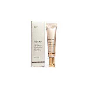 medicube deep lifting peptide eyecream for face 30