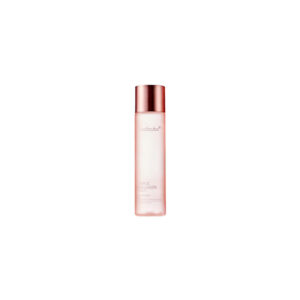 medicube triple collagen toner 4 0 140ml