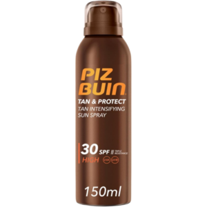 Piz Buin Tan&Protect SPF30 Spray 150ml