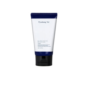 pyunkang yul moisture cream 100ml
