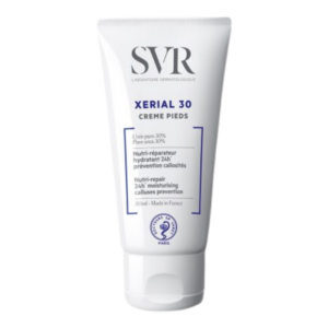 SVR Xérial 30 Pies Secos 50ml