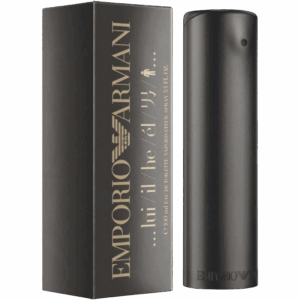Armani Emporio He 100ml EDT